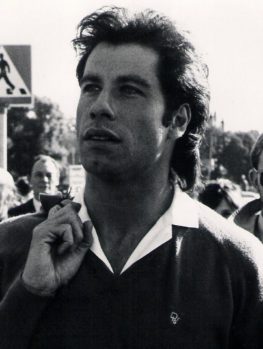 John_Travolta