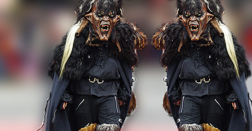 krampus