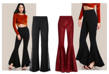 Vestiti anni 80 discount 90