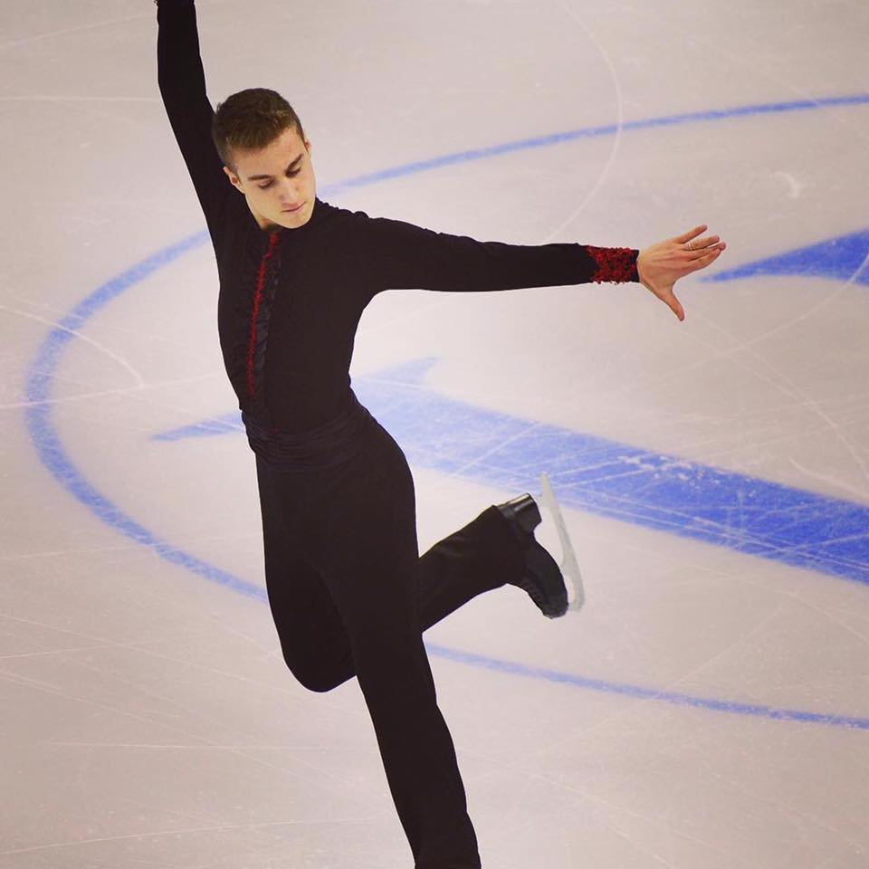 how many people search matteo rizzo realistico full free how many people search matteo rizzo realistico full free
