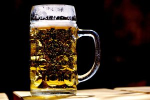 birrerie a roma
