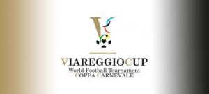 Viareggio Cup