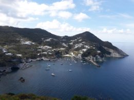 Ponza
