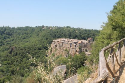 Calcata