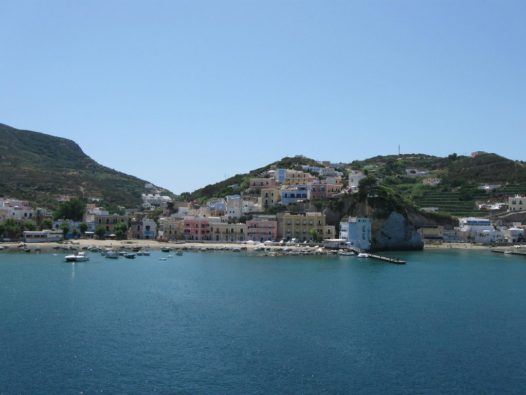 Ponza