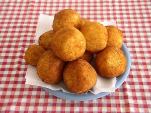 arancino