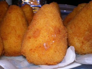 arancino