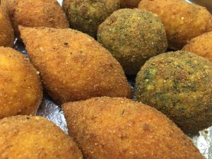 arancino