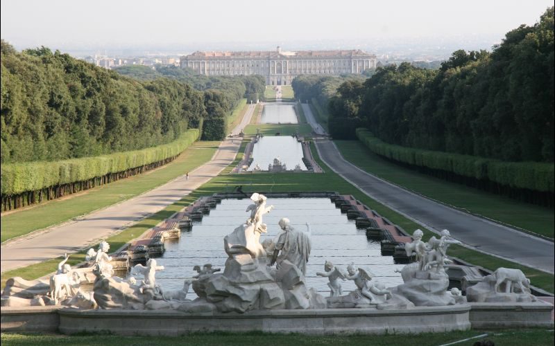 musei italiani