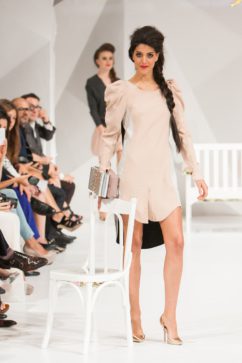 fashion-show-1746605_1280