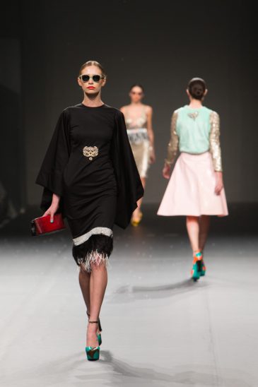 aziende moda italiane