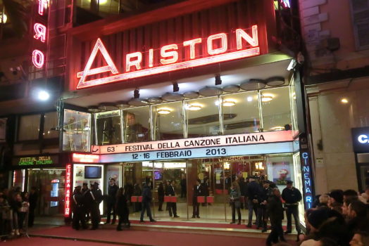 Festival_di_Sanremo_16_febbraio_2013