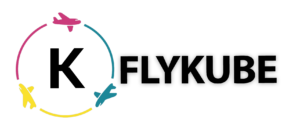 LogoFlykube2017