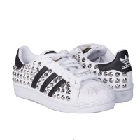 adidas superstar muffin