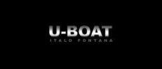 U-Boat