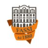 Gelateria Fassi