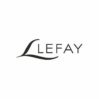 Lefay Resorts &  Spa Lago di Garda