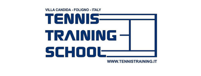 scuole di tennis