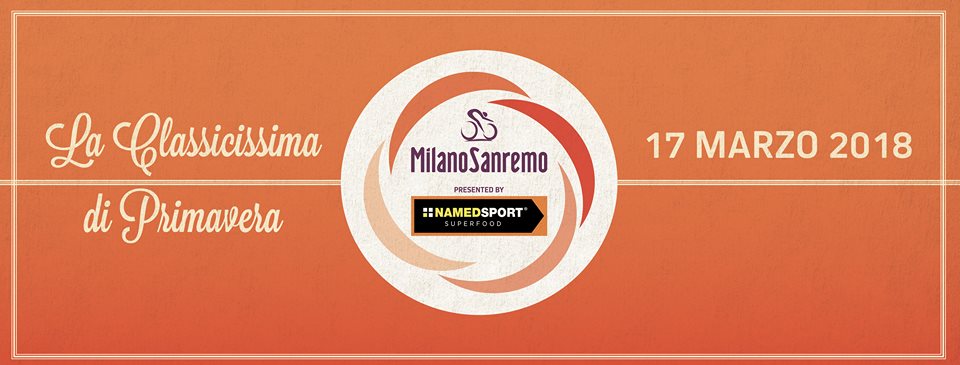 Milano-Sanremo