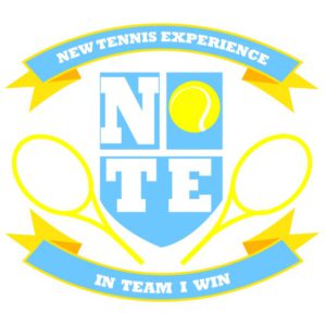 scuole di tennis