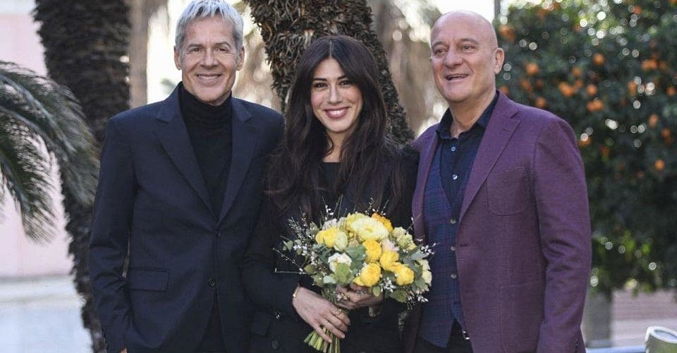 finale Sanremo 2019