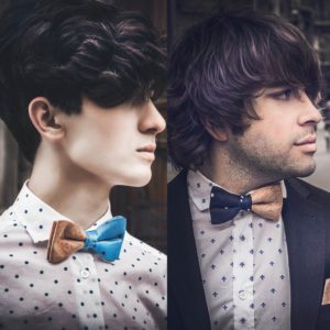 marco e davide
