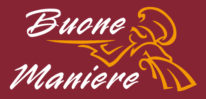 Buone Maniere