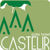 Castelir Suite Hotel