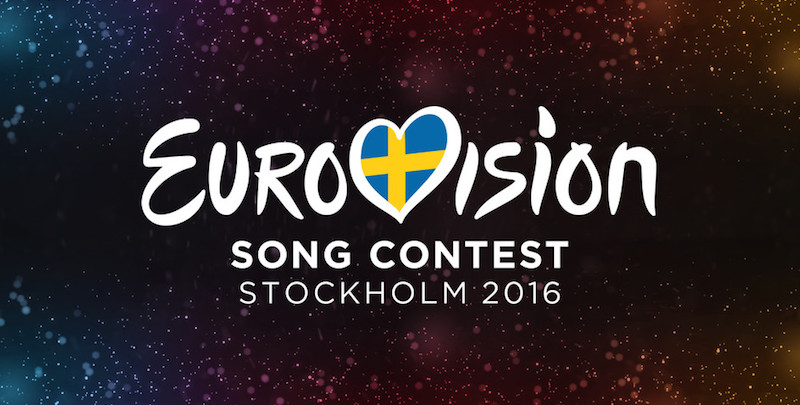 eurovision snap italy 2016