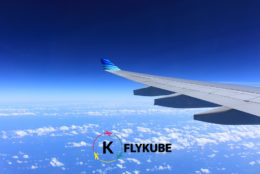 flykube1