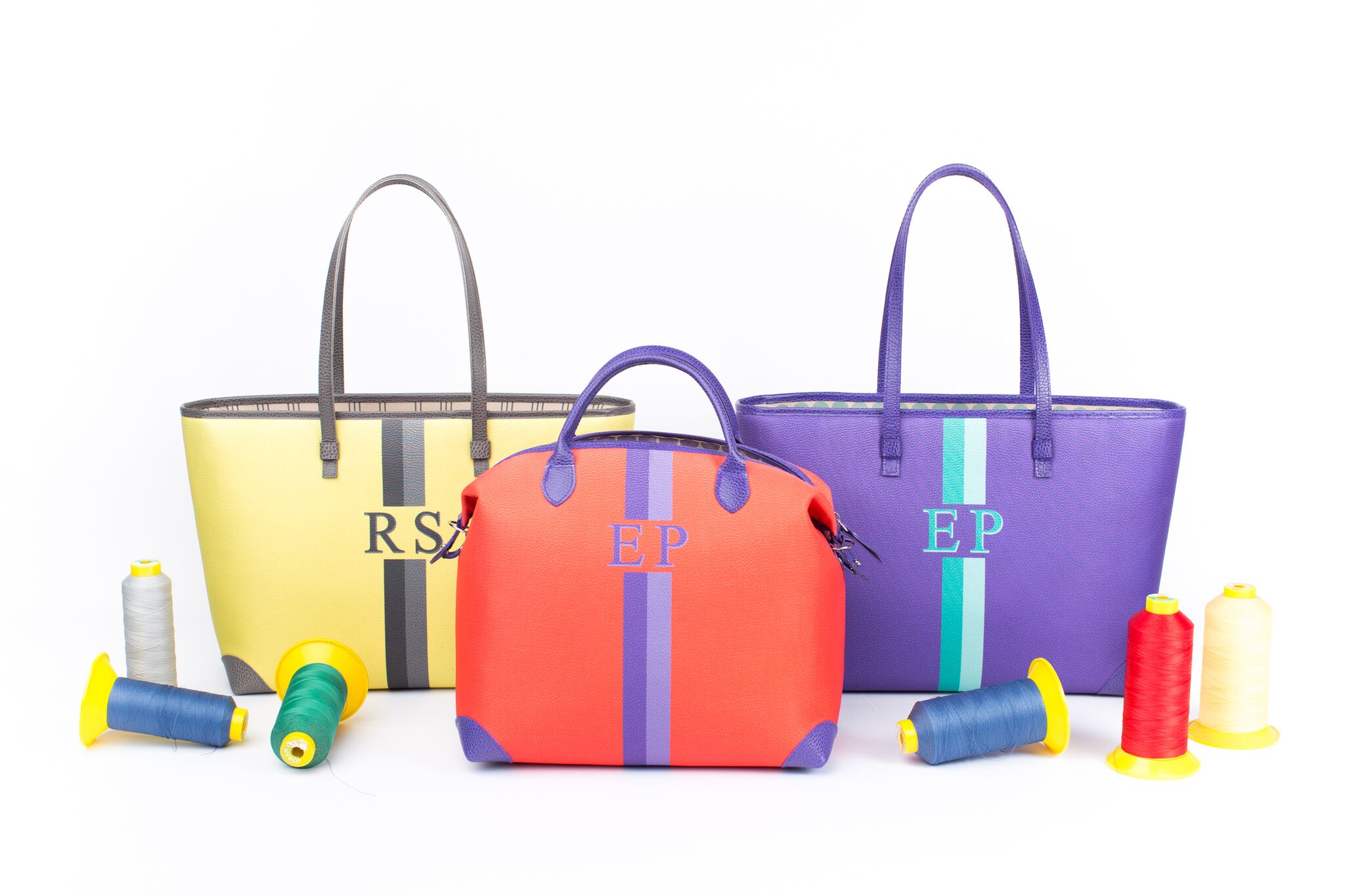 Beyourbag deals