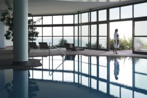 lefay resorts & spa