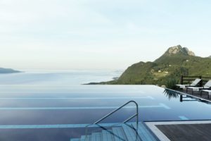 lefay resorts & spa