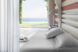 lefay resorts & spa