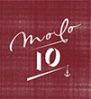 Molo 10