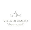 Hotel Villa di Campo