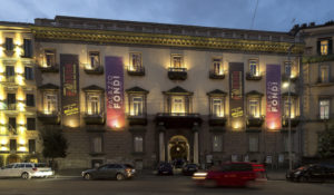 palazzo fondi