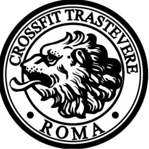 crossfit roma