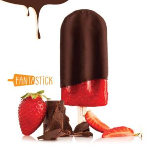 fantastick