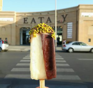 fantastick