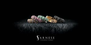 gioielli Farnese