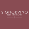 SignorVino