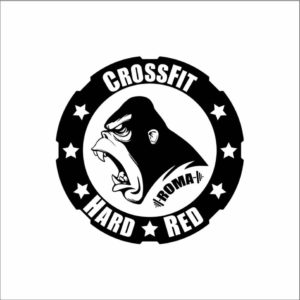 crossfit roma