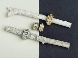 gioielli Farnese 