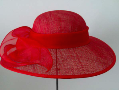 Cappelli da cerimonia: come abbinarli e dove comprarli - Snap Italy