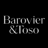 Barovier&Toso