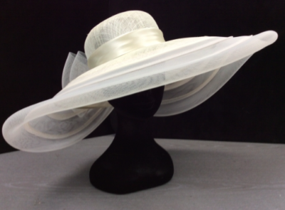 Cappelli da cerimonia: come abbinarli e dove comprarli - Snap Italy