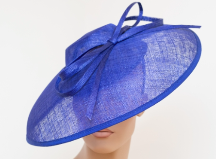Cappelli da cerimonia: come abbinarli e dove comprarli - Snap Italy