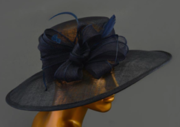 Cappelli da cerimonia: come abbinarli e dove comprarli - Snap Italy