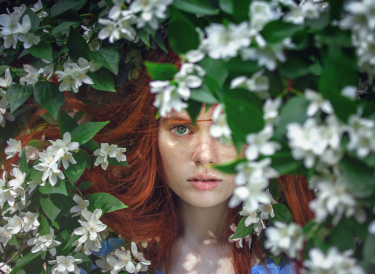 Eco-friendly clothing and other ideas for a green fashion - Snap Italy